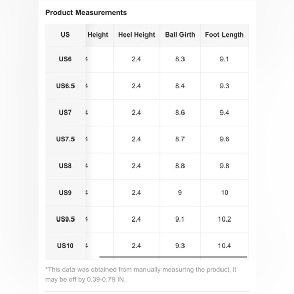 Brown and Black Comfort Sandals with Adjustable Straps - Picture 9 of 10